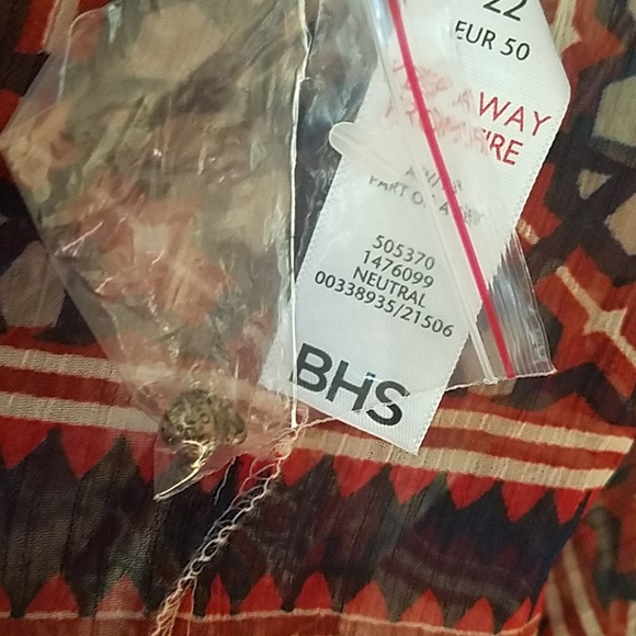 Brand: Authentic. - Picture 7 of 8